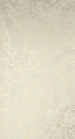 ZATEMŇOVACÍ ZÁVES NA PÁSKE FELIS 140X270 CM VZOROVANÁ