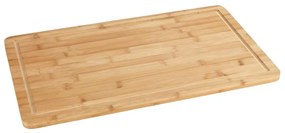 WENKO 53032100 - Kryt 52x30 cm hnedý