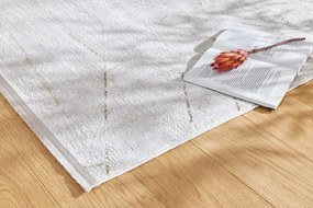 Koberec Luna Reto Cream