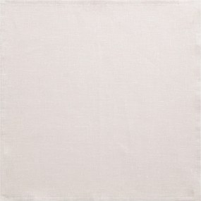 Sada obrúskov 6 ks. 42x42cm Plátno 159-15