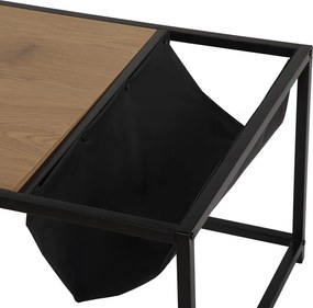 Stolík AVENBERG RIVANO