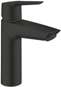 Umývadlová batéria GROHE Start bez výpuste matte black 235752432