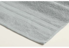 Froté bavlnené uteráky v súprave 4 ks 50x90 cm – Foutastic