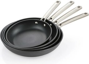 TESCOMA panvica TitanPOWER ø 24 cm, 24 cm