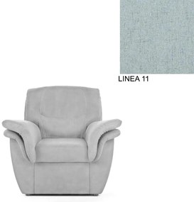 AVA PROVAN 1ALR Varianta: LINEA 11