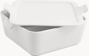 Porcelánová zapekacia misa's pokrievkou Olimia