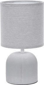 XXXLutz STOLNÁ LAMPA, E14, 15/28 cm - Online Only bytové doplnky - 004340015604