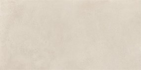 Dlažba Unik Ivory Natural 60x120 R