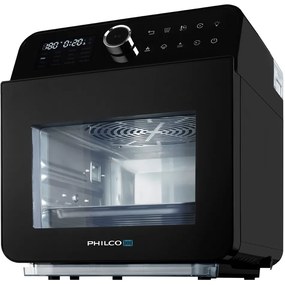 Philco PHAO 1015 teplovzdušná rúra