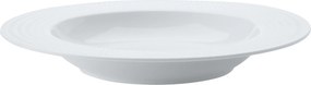 XXXLutz HLBOKÝ TANIER 22,5 cm Maxwell & Williams - Taniere - 004141011110