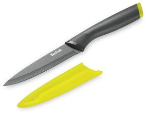Nôž z nehrdzavejúcej ocele FreshKitchen - Tefal