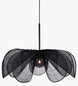 Veľké závesné svietidlo Styrka