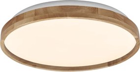 Osram - LED Stmievateľné stropné svietidlo ORBIS ALISON LED/36W/230V priemer 50 cm