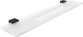Nimco Polica, 60 cm IXI - Ki-X460-90