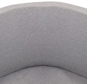 Suchý bazén pre deti 90 x 30 + 200 loptičiek - pre dievčatko