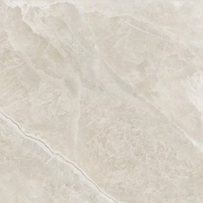 Dlažba Electra Sand Natural 120x120 R