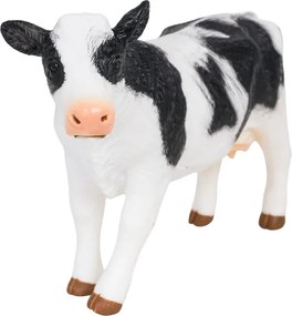 Sada figúrok Farmárske zvieratká