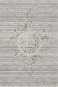 Koberec Agnella Calisia M Madison Popiel