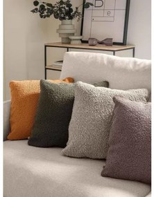 Výplň do vankúša 45x45