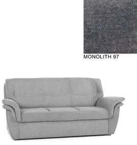 AVA PROVAN 3ALRF Varianta: MONOLITH 97