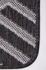 Koberec / behúň FLEX 19652/80