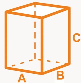 Sprchové dvere NOVA POINT