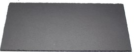 XXXLutz KLUBOVÝ TANIER 20/40 cm Ambia Home - Taniere - 0052100008