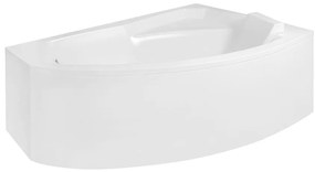 Panel vane Rima 130/85 P/L