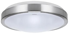 STRÜHM Stropné svietidlo ALEX LED C 18W Neutral White 3563