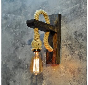 Nástenné svietidlo 1xE27/200W/230V