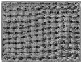 Koberček Parma 40x60 Gray