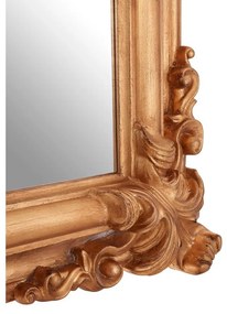 Nástenné zrkadlo 93x123 cm Georgia – Premier Housewares