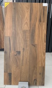 Dlažba Timbar Wood 120x60 5mm BA