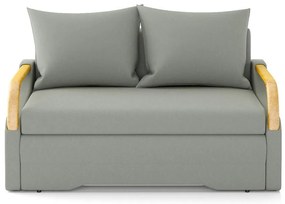 Pohovka Lena Milo 25