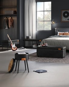 Lavica LOM073B01