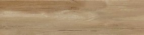 Obklad Urbiko 156T 15x60