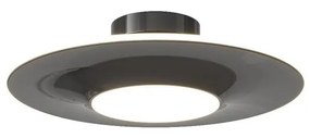 Brilagi - LED Prisadený luster VERANO LED/15W/230V