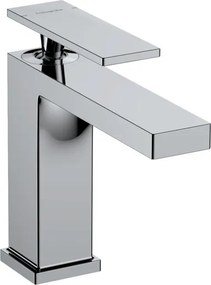 Hansgrohe Tecturis E umývadlová batéria bez výpuste chróm 73 011 000