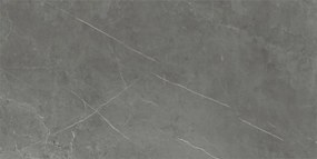 Dlažba Tessino Grey Pulido 60x120 R