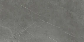 Dlažba Tessino Grey Pulido 60x120 R