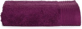 The One Towelling® Uterák DELUXE 60 - Slivková