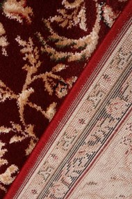 Koberec LOTOS 15055/210