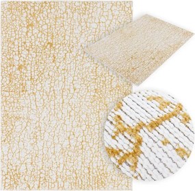 Koberec Balta Charly 1512 860