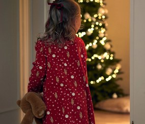 Plyšové zvieratko »Bär«