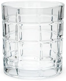 Darčeková súprava na prípravu Whiskey - Leopold Vienna