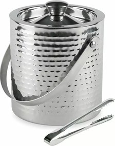 Kinghoff Chladiaca nádoba na víno, prúžky