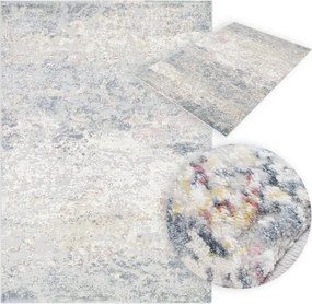 Koberec Ragolle Canyon 52014 6464