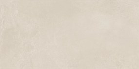 Dlažba Unik Ivory Natural 60x120 R