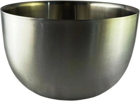 XXXLutz MISA, kov, 22,5/14 cm Homeware Profession. - Misky & misy - 0080800109