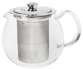 Oxalis Gigi čajová kanvica 0,5 l